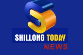 logos-Shillong-Today.