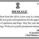 Chief-Ministers-Message-for-New-Year-2023