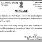 Governors-Message-for-New-Year-2023