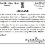 Governors-Message-for-Republic-Day-23