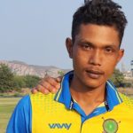 Ranji Trophy: Meghalaya 7 wickets away from victory over Arunachal