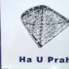 VPP Expresses Solidarity with NEET Protesters, Seeks Meghalaya Government's Stand