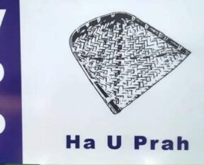 VPP defends stand on Umiam, hits back at Congress