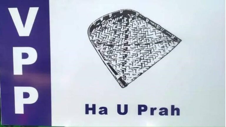 VPP rejects move to turn Mawjymbuin Cave into religious site