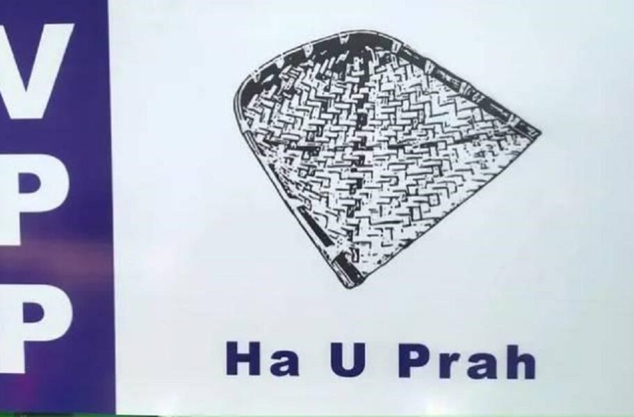 VPP rejects move to turn Mawjymbuin Cave into religious site