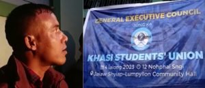 Roster system should be implemented prospectively: KSU