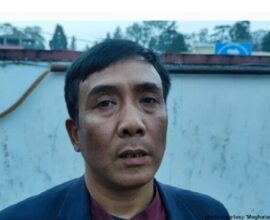 KHNAM demands doing away with MLA scheme