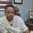 Project was sought by locals: Paul Lyngdoh defends Shillong Ropeway amid criticism