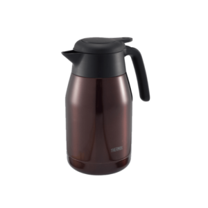 Stainless Steel Pot