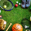 State hunts for Olympians as TID Phase-IV launched to screen 13,000 youngsters across 12 districts