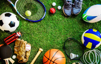 State hunts for Olympians as TID Phase-IV launched to screen 13,000 youngsters across 12 districts