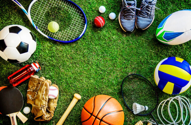 State hunts for Olympians as TID Phase-IV launched to screen 13,000 youngsters across 12 districts