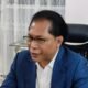 Ex-Meghalaya CM denies meeting BJP leaders