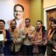 Former DHS Dr. Rita Tariang joins BJP