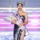 Meghalaya’s Ridamaya Passah to represent India at Top Model of Universe in Turkey