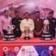 City of Joy Kolkata gets set to host 133rd IndianOil Durand Cup