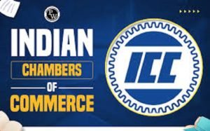 Indian Chamber of Commerce Acknowledges and Appreciates Recent State Government Decisions on District Administration Reforms