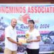SHONGSHIT KA LYMPUNG SLOW BIKE RACE HA BHOIRYMBONG, JOP KA NONGRWAI BA PAW KA JYLLA HAKA KYRDAN BA NYNGKONG