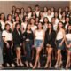 Successful Auditions Held for Miss Meghalaya and Miss Teen Meghalaya 2024