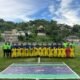 Meghalaya Youth League 2024: Nongstoin, Ri-Bhoi utterly dominant in Round 2