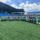 Unique Meghalaya Youth League set to begin Saturday with 14 matches statewide