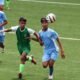 Meghalaya Youth League 2024 matches get off to exciting start with Tura the biggest winners