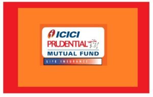 ICICI Prudential Life Insurance Company’s Assets Under Management cross ` 3 lakh crore