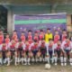 Meghalaya Youth League 2024: West Jaintia, Nongstoin tighten grip on respective groups