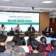 IIM Shillong Hosts Thought Leaders Conclave on Building World-Class Indian Organizations and Lessons for Entrepreneurship