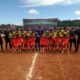 Meghalaya Youth League 2024: Saipung & Mawshynrut biggest movers on Matchday 8