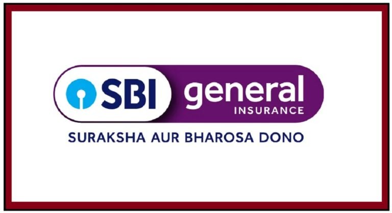 SBI General join hands with Maruti Suzuki Insurance Broking to enhance insurance awareness in Ri-Bhoi &Shillong