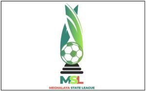 MSL 2024: Mawtari Myrdon knock out former champions 7 Wasa