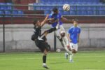 OC Blue SPL 2024: Pasborlang scores twice as Rangdajied trounce Ryntih