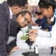 Directorate of Sports and Youth Affairs, SCSTE, and NYKS Meghalaya Host State-Level Science Mela on "Innovation in Science and Technology"