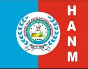 HANM to hold protest in national capital over ILP, language recognition, border dispute