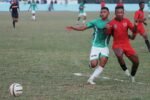 MSL 2024: Lajong book place in QFs; Khliehmawlieh win from 2 goals down