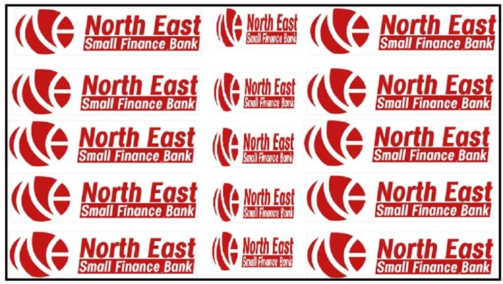 North EastSmall Finance Bank records significant financial growth post-merger with slice