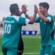 Donlad brace earns Meghalaya much-needed win