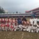 Inter-Academy U-14 Boys' Cricket Tournament reaches semifinal stage