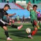 Zothanpuia's free-kick nets Nangkiew Irat 3 points vs Ryntih