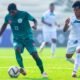 Meghalaya rally from 2 goals down to draw with Tamil Nadu in Santosh Trophy final round opener