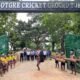 Col CK Nayudu Trophy: Tura set to host first BCCI domestic match from 25 Jan