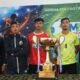 MSL 2024: Epic finale between giants Mawlai & Shillong Lajong awaits fans on Saturday