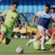 MSL 2024: Mawlai & Ladthadlaboh sail into semis after goal fests