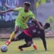 Mawlai overcome Nongthymmai to maintain unbeaten streak