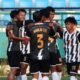 Mawlai overcome Laitkor's resilience; Rangdajied make light work of Nongthymmai