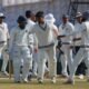 Ranji Trophy 2024-25: Meghalaya slip to defeat against Odisha