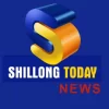 DM imposes ban to clear highway shoulders in East Khasi Hills