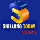 DM imposes ban to clear highway shoulders in East Khasi Hills