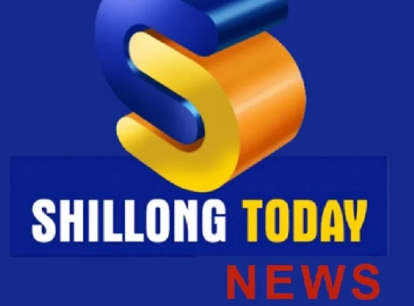 DM imposes ban to clear highway shoulders in East Khasi Hills